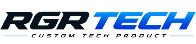 RGR Tech