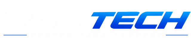 RGR Tech